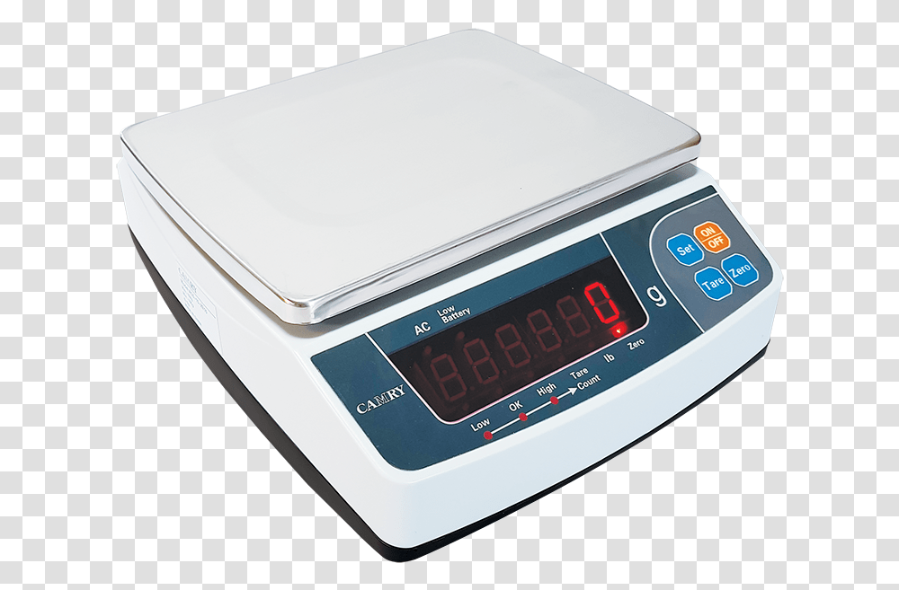 Kitchen Scale, Mobile Phone, Electronics, Cell Phone Transparent Png