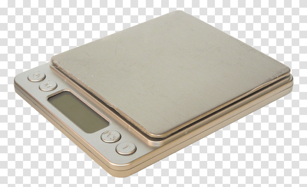 Kitchen Scale, Mobile Phone, Electronics, Cell Phone Transparent Png