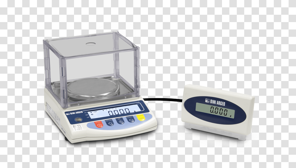 Kitchen Scale Transparent Png