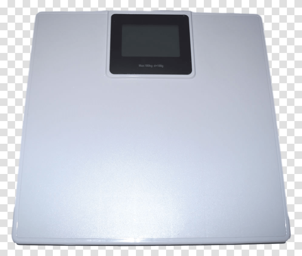 Kitchen Scale, White Board, Laptop, Pc, Computer Transparent Png