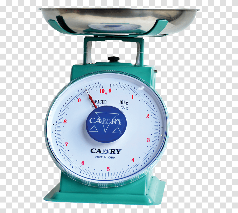 Kitchen Scale, Wristwatch, Clock Tower, Architecture, Building Transparent Png