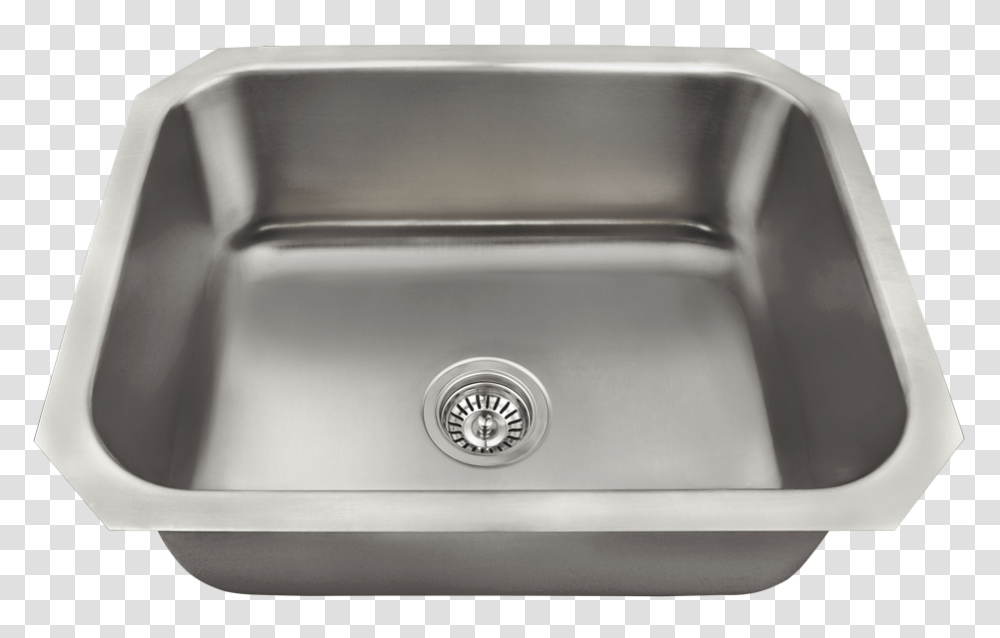 Kitchen Sink 2 X 2 Size, Indoors, Double Sink Transparent Png