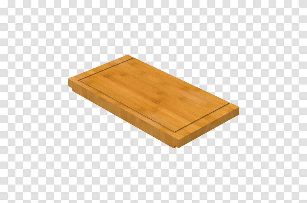 Kitchen Sink Accessories Bamboo Cutting Board Abey, Tabletop, Furniture, Wood, Floor Transparent Png