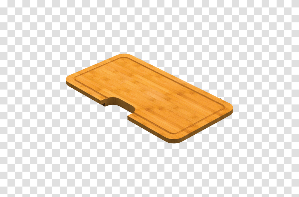 Kitchen Sink Accessories Bamboo Small Cutting Board Abey, Tray, Axe, Tool, Tabletop Transparent Png