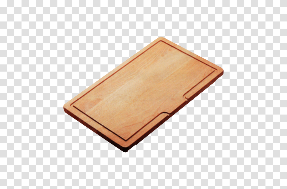 Kitchen Sink Accessories Sliding Bamboo Cutting Board Abey, Tray, Tabletop, Furniture, Wood Transparent Png