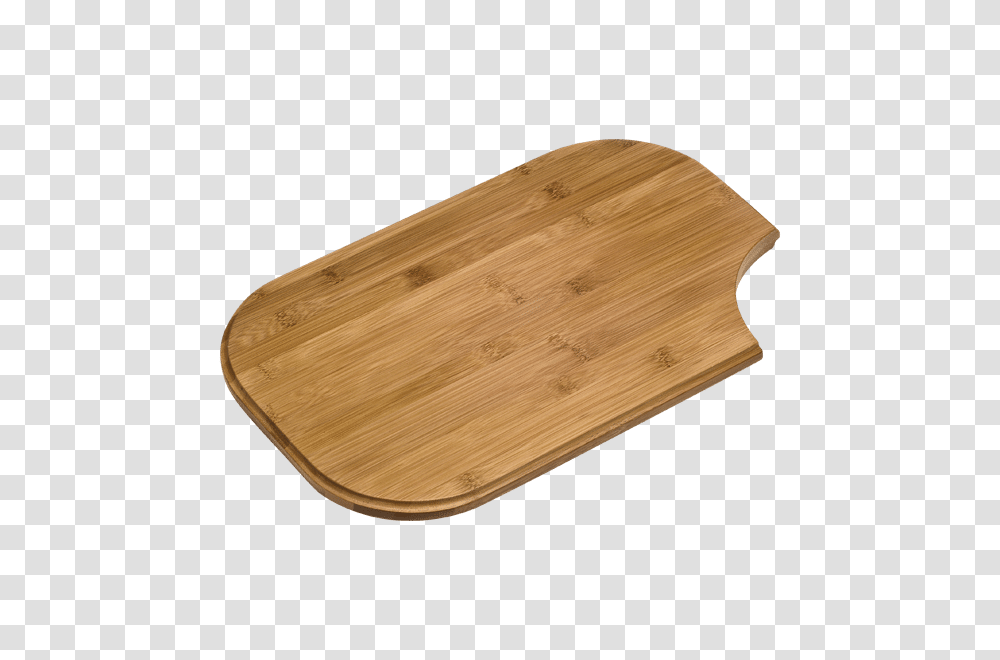 Kitchen Sink Accessories Superbowl Cutting Board Abey, Tray, Brush, Tool, Tabletop Transparent Png