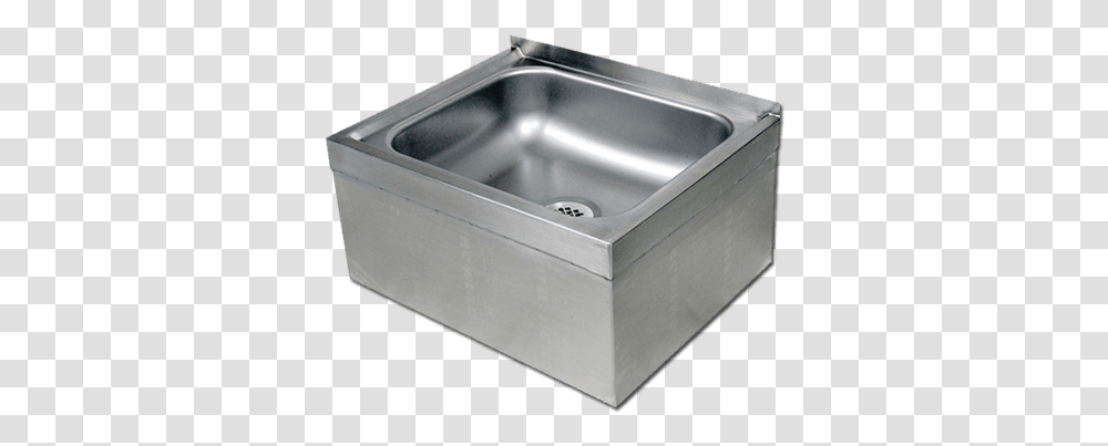 Kitchen Sink, Aluminium, Bathtub, Jacuzzi, Hot Tub Transparent Png