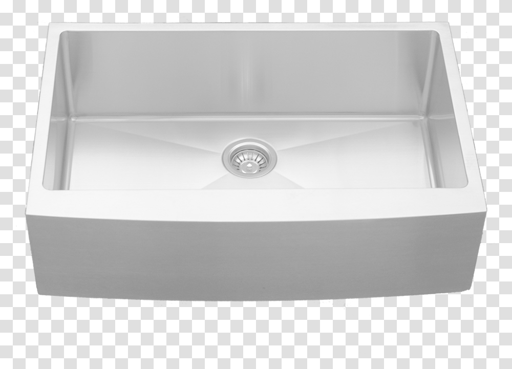 Kitchen Sink, Basin, Indoors Transparent Png