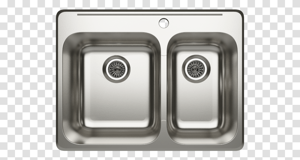 Kitchen Sink, Double Sink, Mobile Phone, Electronics, Cell Phone Transparent Png