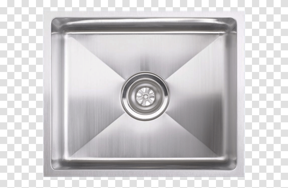 Kitchen Sink, Double Sink, Sink Faucet, Cooktop, Indoors Transparent Png