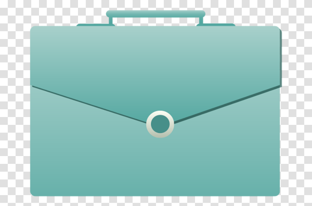 Kitchen Sink Download, Envelope, Mail Transparent Png