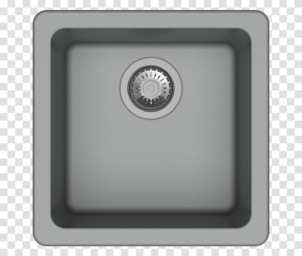 Kitchen Sink, Mobile Phone, Electronics, Cell Phone, Double Sink Transparent Png