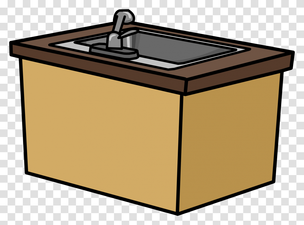 Kitchen Sink Sprite Kitchen Sink Clip Art, Water, Sink Faucet, Drinking Fountain Transparent Png