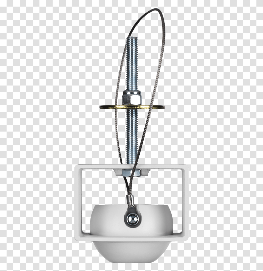 Kitchen Sink, Sword, Blade, Weapon, Weaponry Transparent Png