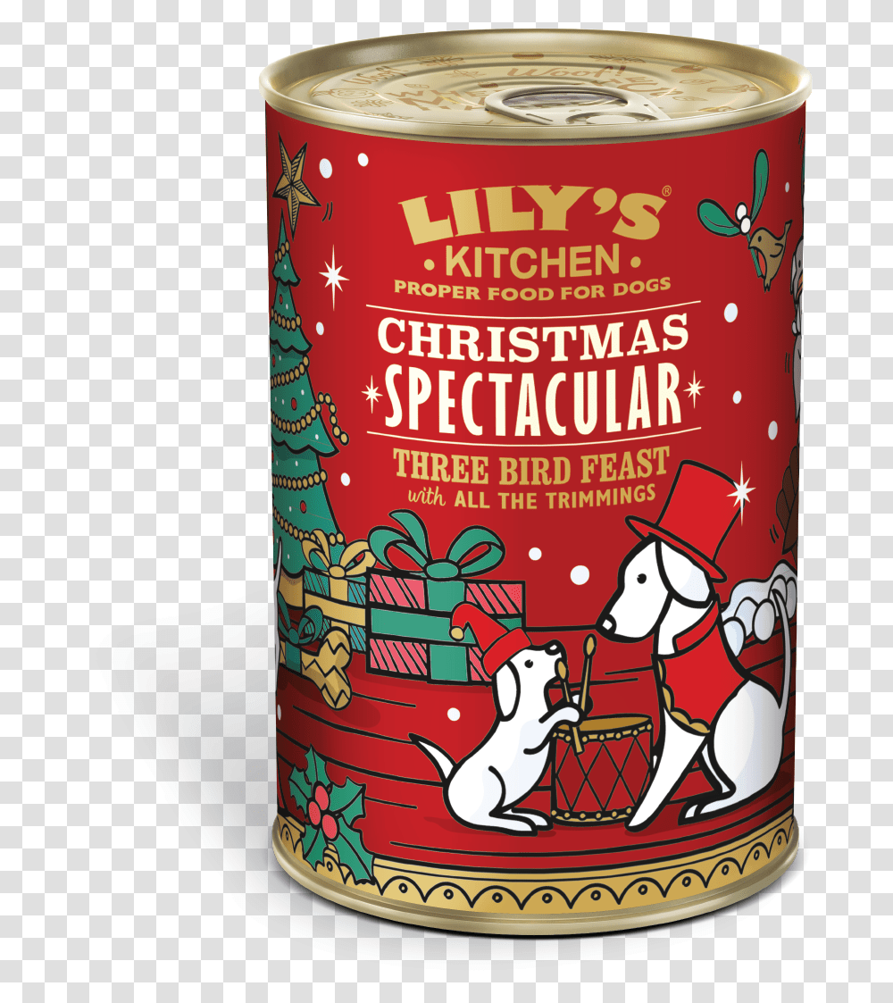 Kitchen Slow Cooked Lamb Hotpot For Dogs, Canned Goods, Aluminium, Food, Tin Transparent Png