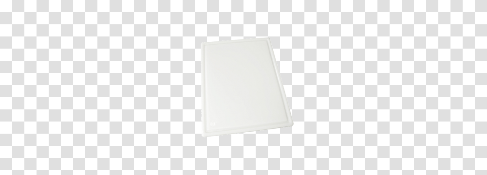 Kitchen Smallwares Cookware, White Board, Lamp, Page Transparent Png