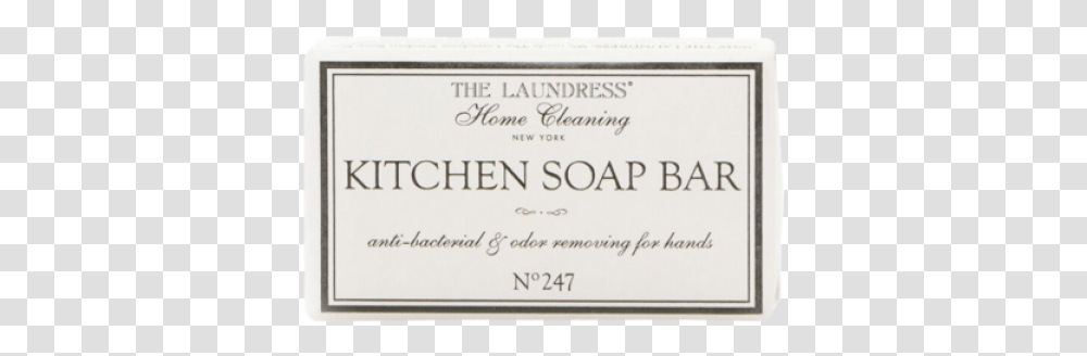 Kitchen Soap Bar Label, Driving License, Document, Paper Transparent Png