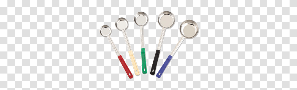 Kitchen Spoodles, Cutlery, Spoon, Musical Instrument, Leisure Activities Transparent Png