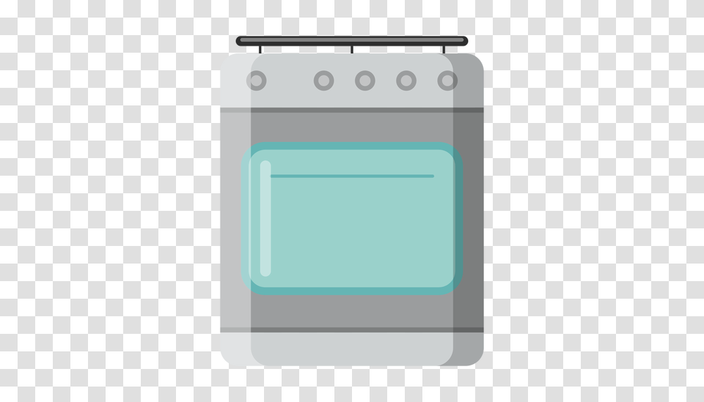 Kitchen Stove Icon, Appliance, Dishwasher Transparent Png