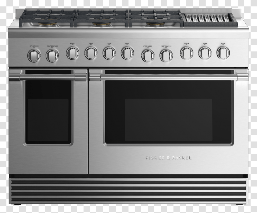 Kitchen Stove, Oven, Appliance, Cooktop, Indoors Transparent Png