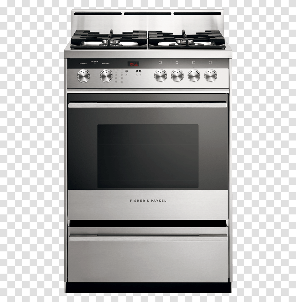 Kitchen Stove, Oven, Appliance, Microwave, Cooker Transparent Png