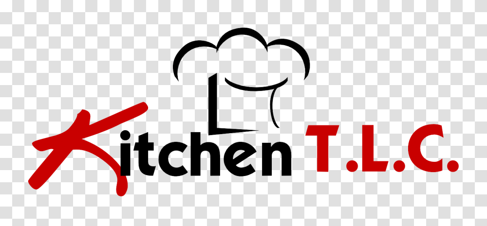 Kitchen T L C Tea House, Alphabet, Stencil Transparent Png
