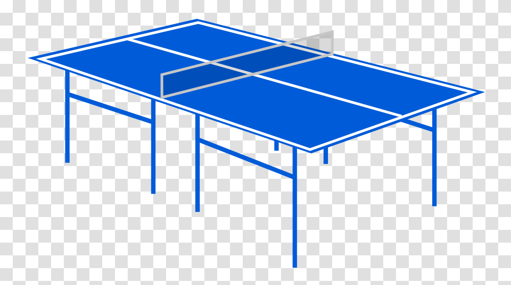 Kitchen Table Clip Art Table Clip Art Table Clip Art, Sport, Sports, Ping Pong, Solar Panels Transparent Png