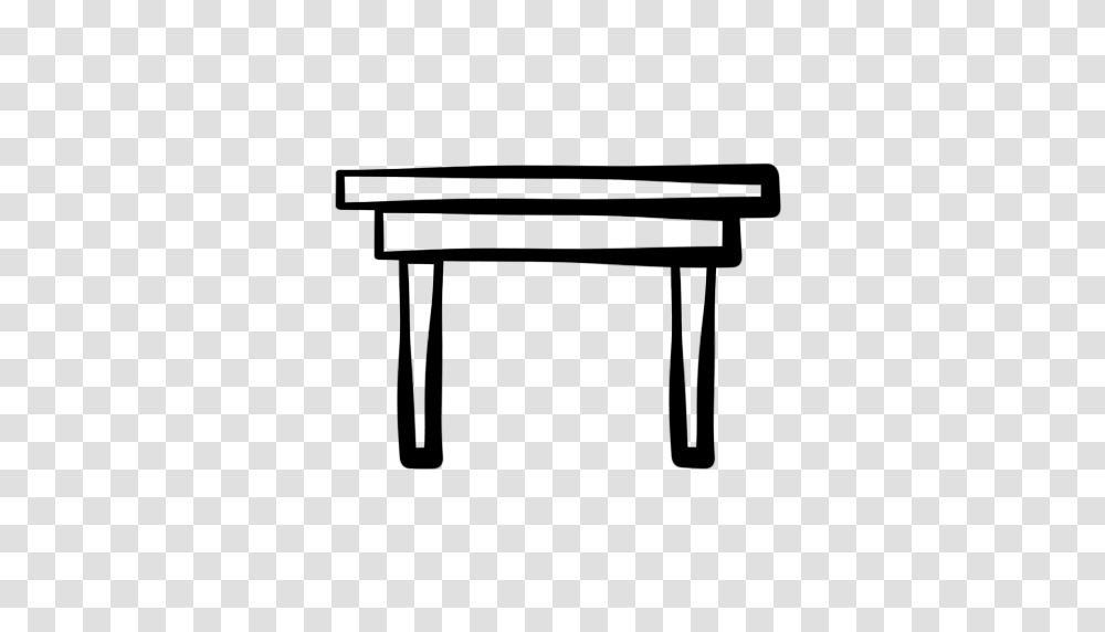 Kitchen Table Cliparts, Gray, World Of Warcraft Transparent Png