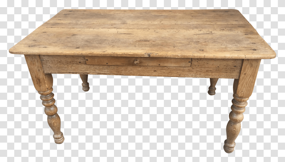 Kitchen Table, Furniture, Coffee Table, Tabletop, Bench Transparent Png