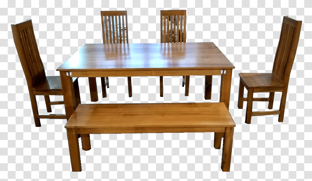 Kitchen Table Kitchen Amp Dining Room Table, Tabletop, Furniture, Wood, Chair Transparent Png