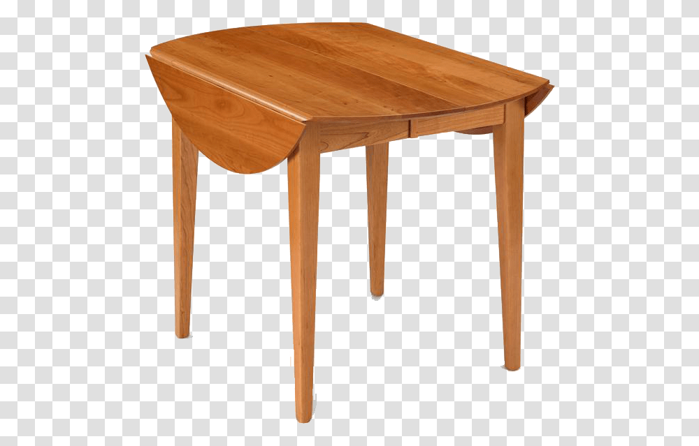 Kitchen Table Small Table, Furniture, Coffee Table, Dining Table, Chair Transparent Png