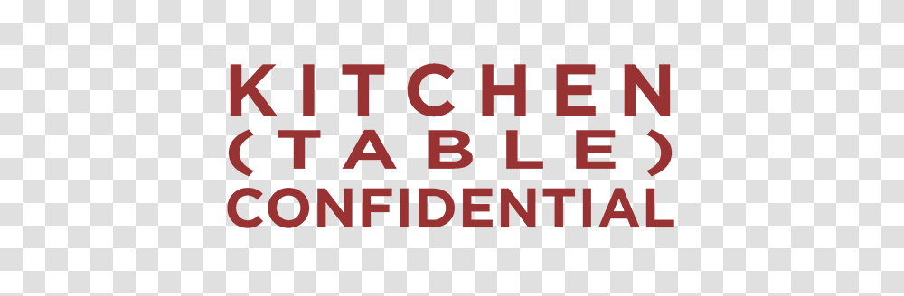 Kitchen, Alphabet, Word, Number Transparent Png