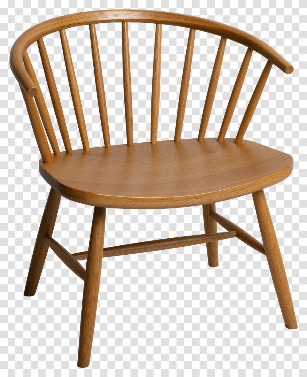 Kitchen Things Made In Wood Transparent Png