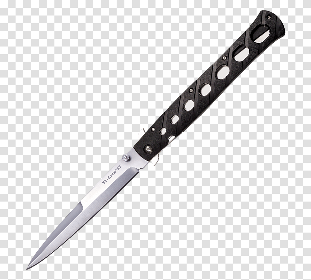 Kitchen Tools Boning Knife, Blade, Weapon, Weaponry, Dagger Transparent Png