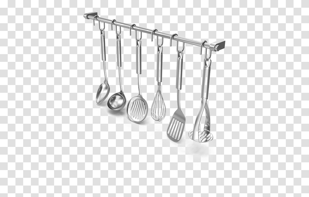 Kitchen Tools Kitchen Utensil, Cutlery, Plate Rack, Cushion, Glasses Transparent Png