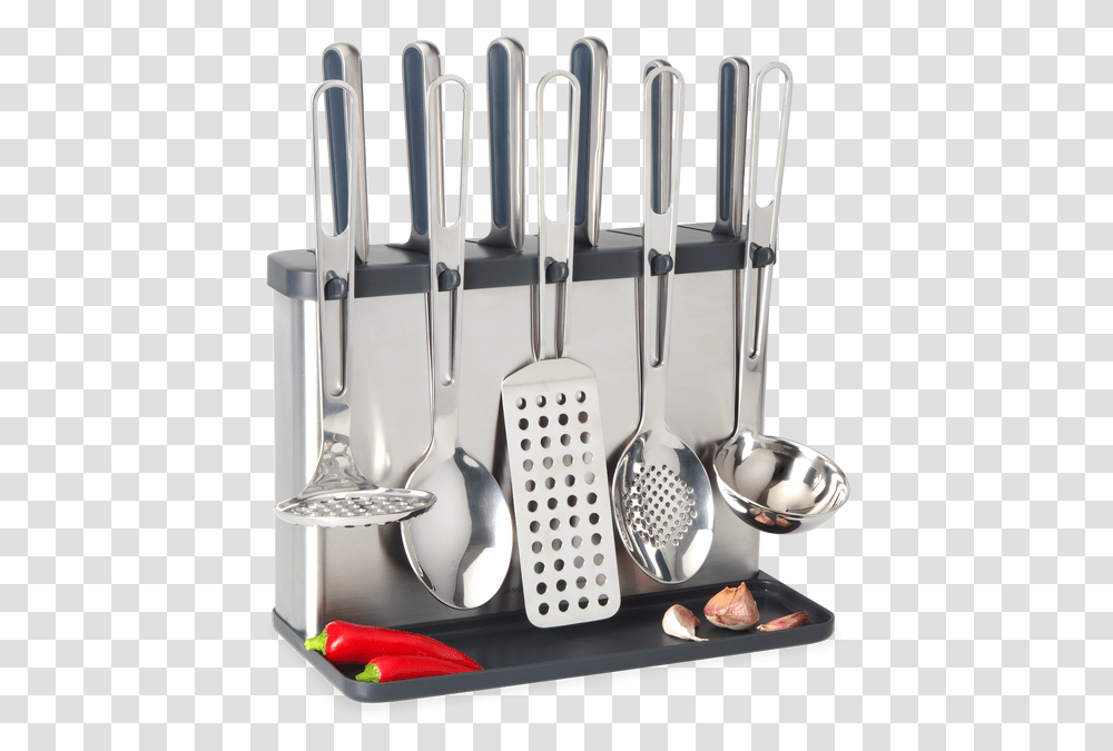 Kitchen Tools Kitchen Utensils, Cutlery, Spoon, Mixer, Appliance Transparent Png