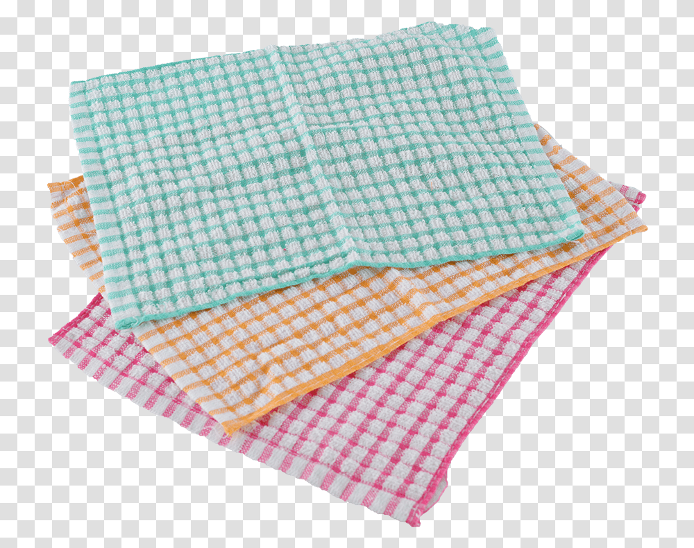 Kitchen Towel Kitchen Towel, Rug, Napkin, Bath Towel Transparent Png