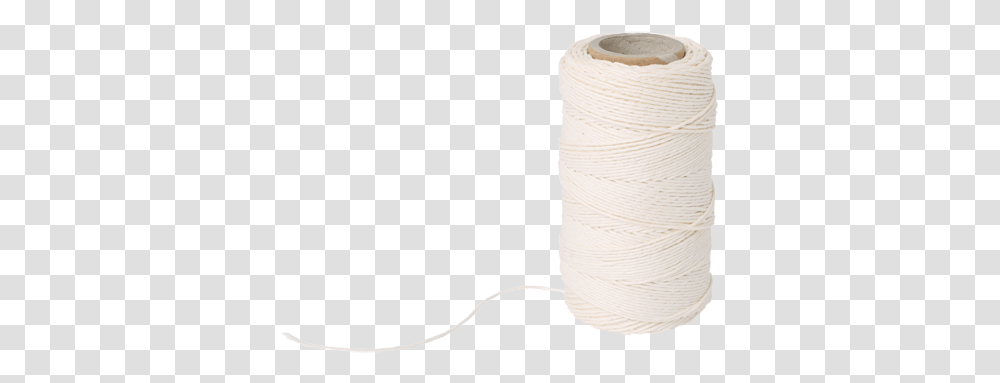Kitchen Twine Thread, Paper, Towel, First Aid, Home Decor Transparent Png
