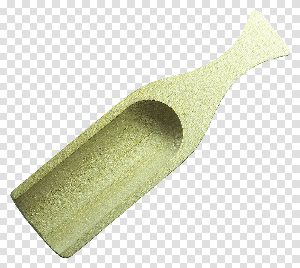 Kitchen Utensil, Axe, Tool, Cutlery, Spoon Transparent Png