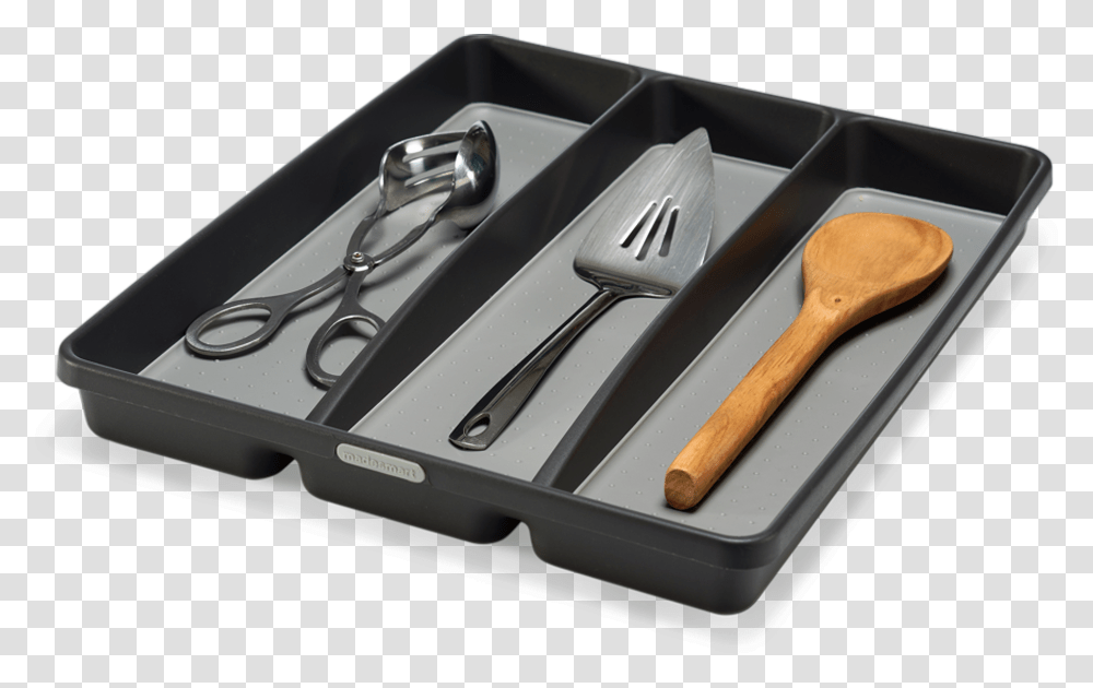 Kitchen Utensil, Cutlery, Fork, Spoon, Scissors Transparent Png