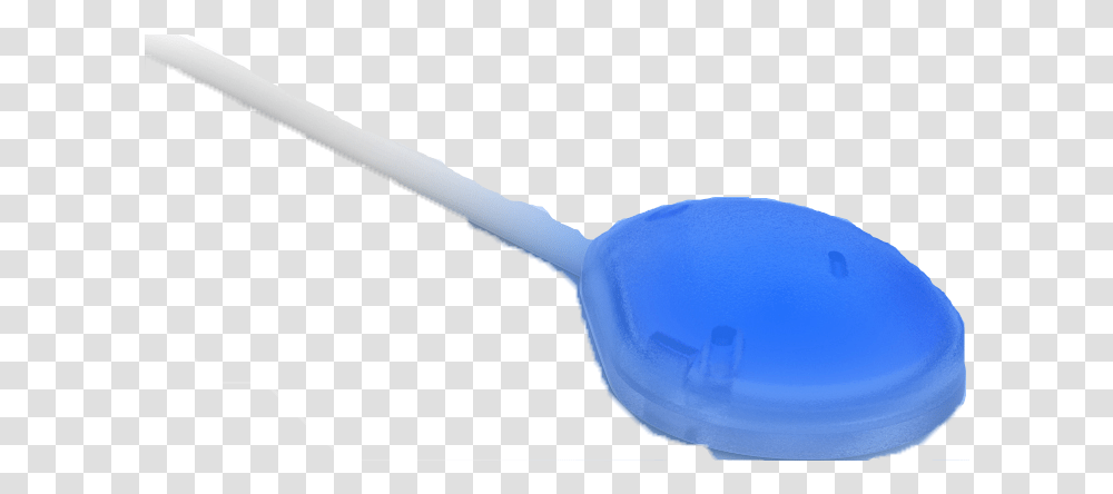 Kitchen Utensil, Cutlery, Spoon, Crystal, Toothbrush Transparent Png
