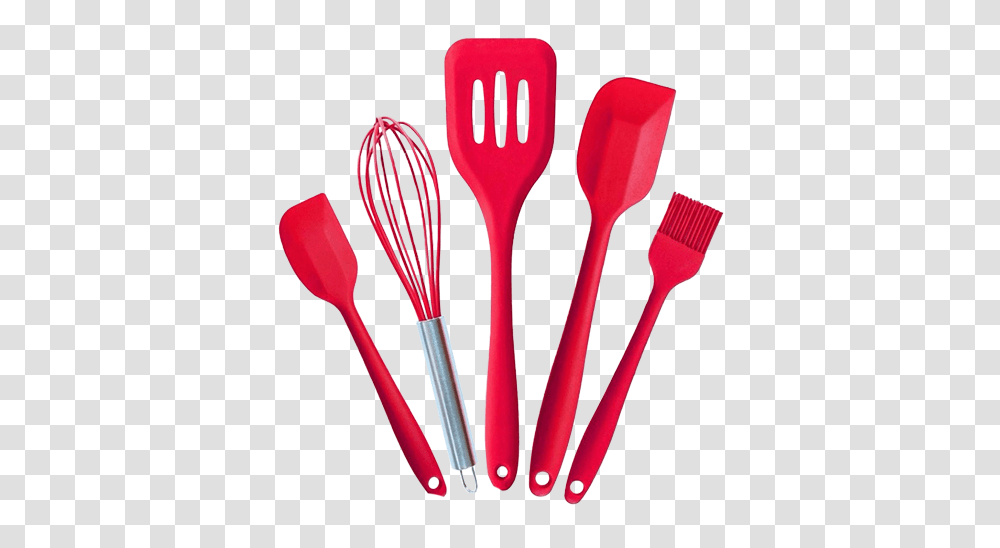 Kitchen Utensil, Cutlery, Spoon, Fork, Wooden Spoon Transparent Png