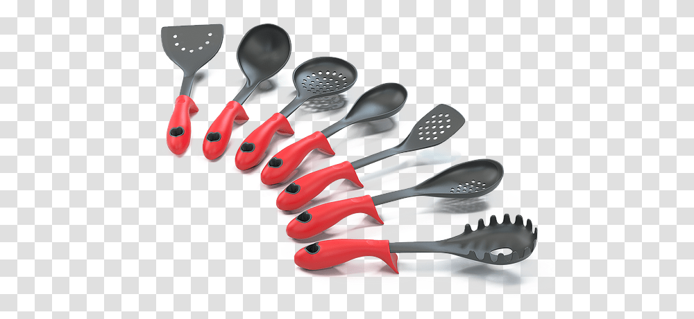 Kitchen Utensil, Cutlery, Spoon, Plot, Diagram Transparent Png