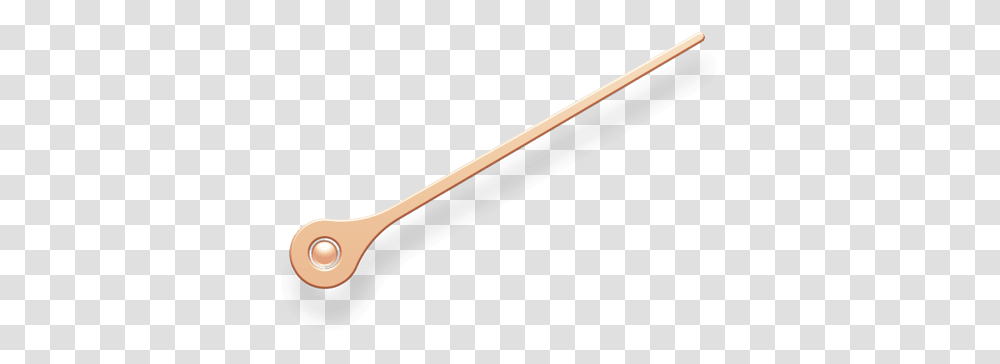 Kitchen Utensil, Cutlery, Spoon, Wooden Spoon Transparent Png