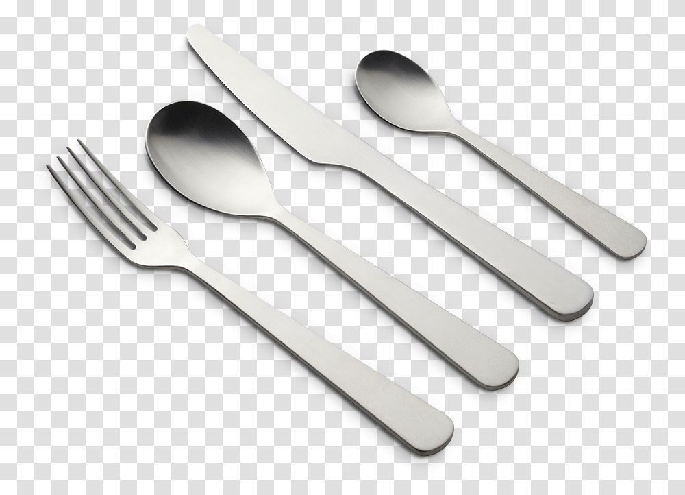 Kitchen Utensil, Fork, Cutlery, Spoon Transparent Png