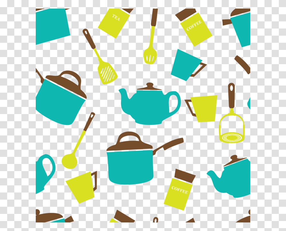 Kitchen Utensil Knife Tool Cutlery, Pottery, Can, Tin, Watering Can Transparent Png