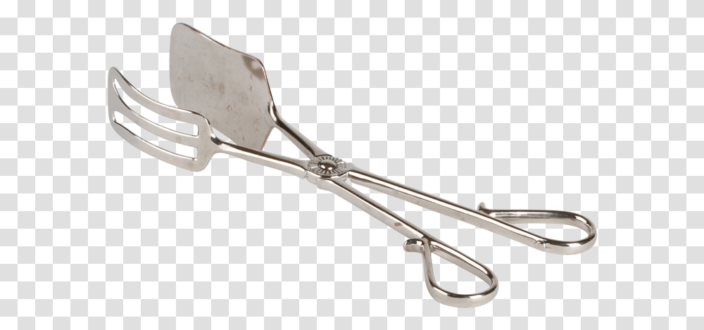 Kitchen Utensil, Scissors, Blade, Weapon, Weaponry Transparent Png