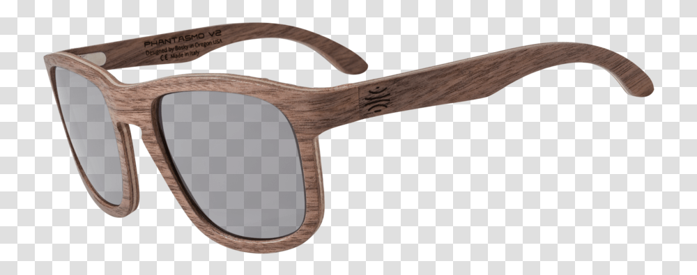 Kitchen Utensil, Sunglasses, Accessories, Accessory, Axe Transparent Png