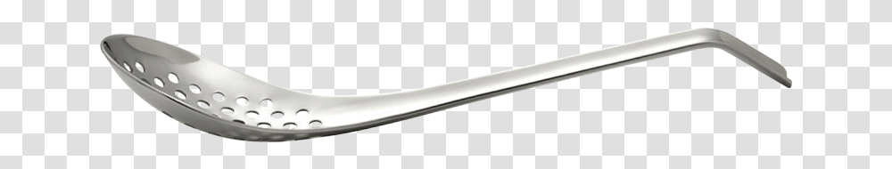 Kitchen Utensil, Sweets, Sword, Blade, Weapon Transparent Png