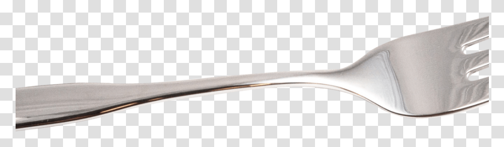 Kitchen Utensil, Sword, Blade, Weapon, Weaponry Transparent Png